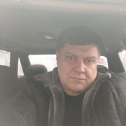  ,   , 54 ,   ,   