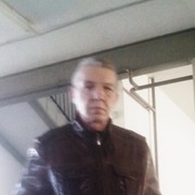  ,   , 65 ,     , c 