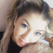 ���������� ���������, ���� ������� �������, 42 ����, ������������ ��� ������, ����� � ���������