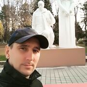  ,   , 38 ,   ,   , c , 