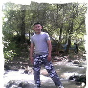  ,   , 38 ,   