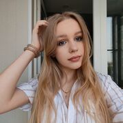  ,   , 18 ,   ,   