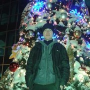 ���������� ����, ���� ������� ��� ��� ����, 38 ���, ������������ ��� ����� � ���������, c�������� ���������