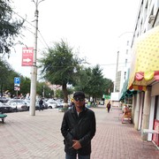  ,   , 48 ,   