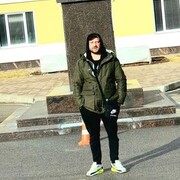 ���������� �����-���������, ���� ������� ���vka bobri, 38 ���, ������������ ��� ������, ����� � ���������, c�������� ���������, ���������