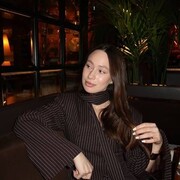 ���������� �������, ����