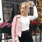 ���������� ����, ���� ������� �����, 26 ���, ������������ ��� ������, ����� � ���������, c�������� ���������