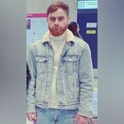 ���������� ������, ���� ������� ����, 34 ����, ������������ ��� ������, ����� � ���������, c�������� ���������