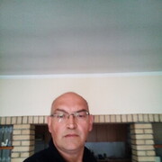  Basaid,  Zivan, 54