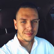 ���������� �������, ���� ������� �����, 34 ����, ������������ ��� ������, ����� � ���������, c�������� ���������