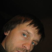  ,   89534729713, 40 ,   ,   , c 