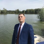 ���������� ���������������, ���� ������� �������, 35 ���, ������������ ��� ������, ����� � ���������, ���������