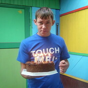 ���������� ������, ���� ������� ���������, 39 ���, ������������ ��� ������, ����� � ���������, c�������� ���������