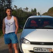 ���������� �����-���������, ���� ������� Bob, 38 ���, ������������ ��� ������, ����� � ���������, c�������� ���������