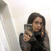  ,   , 38 ,     , c , 