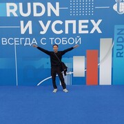 ���������� ������, ���� ������� Barat, 28 ���, ������������ ��� ������, ����� � ���������, c�������� ���������