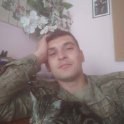  ,   Alp, 27 ,   ,   