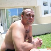  ,   C, 54 ,   