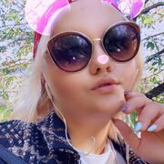  ,   , 23 ,     , c 
