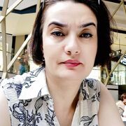 ���������� ������, ���� ������� ����, 44 ����, ������������ ��� c�������� ���������