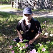 ���������� ����-���, ���� ������� ����, 44 ����, ������������ ��� c�������� ���������, ���������