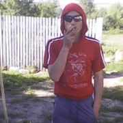   ,   , 31 ,     , c 