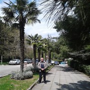 ���������� �����������, ���� ������� �rmen, 58 ���, ������������ ��� ������