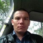 ���������� ���������, ���� ������� �������, 42 ����, ������������ ��� ������, ����� � ���������