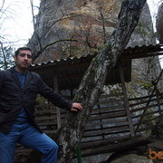 ���������� ����, ���� ������� Qans, 48 ���, ������������ ��� ������