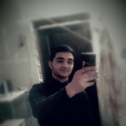 ���������� ������, ���� ������� Utkirjon, 26 ���, ������������ ��� ������, ����� � ���������, c�������� ���������, ���������