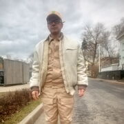 ���������� ������, ���� ������� �����, 47 ���, ������������ ��� ������, ����� � ���������