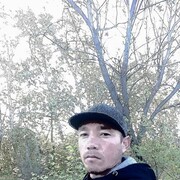 ���������� ���������, ���� ������� Abdulla, 35 ���, ������������ ��� ����� � ���������