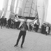  ,   , 29 ,  
