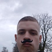 ���������� �����, ���� ������� ������, 31 ���, ������������ ��� ������, ����� � ���������, c�������� ���������