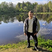 ���������� �������, ���� ������� �����, 37 ���, ������������ ��� ������, ����� � ���������, c�������� ���������