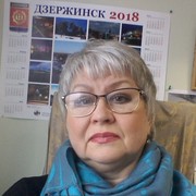  ,   , 61 ,   ,   , c 
