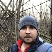  ,   , 40 ,   c 