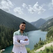 ���������� ������, ���� ����� ������, 3 ����, ������������ ��� ������, ����� � ���������