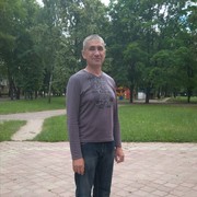  ,   , 56 ,   ,   , c 