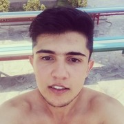  ,   David, 27 ,   ,   , c 