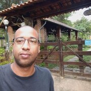  --,   Diogo Jose M, 47 ,     , c , 
