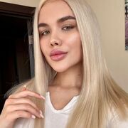 -,   , 22 ,   ,   