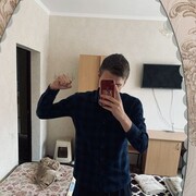  ,   , 23 ,   ,   , c 