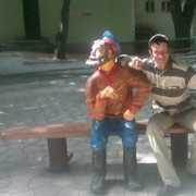 ���������� ������, ���� ������� �������, 46 ���, ������������ ��� ������, ����� � ���������, c�������� ���������