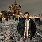 ���������� ������, ���� ������� �����, 30 ���, ������������ ��� ������, ����� � ���������