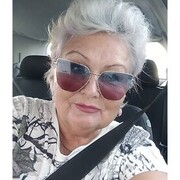  ,   , 69 ,     , 