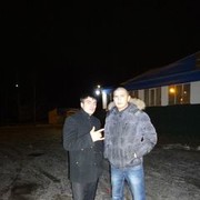  ,   Djoni, 34 ,   