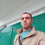 ���������� ������, ���� ������� ���������, 40 ���, ������������ ��� ����� � ���������, c�������� ���������, ���������