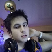 ���������� ������� ����, ���� ������� Artem, 26 ���, ������������ ��� ������, ����� � ���������, c�������� ���������