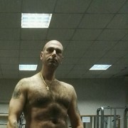 ���������� �����, ���� ������� �����, 48 ���, ������������ ��� ����� � ���������, c�������� ���������